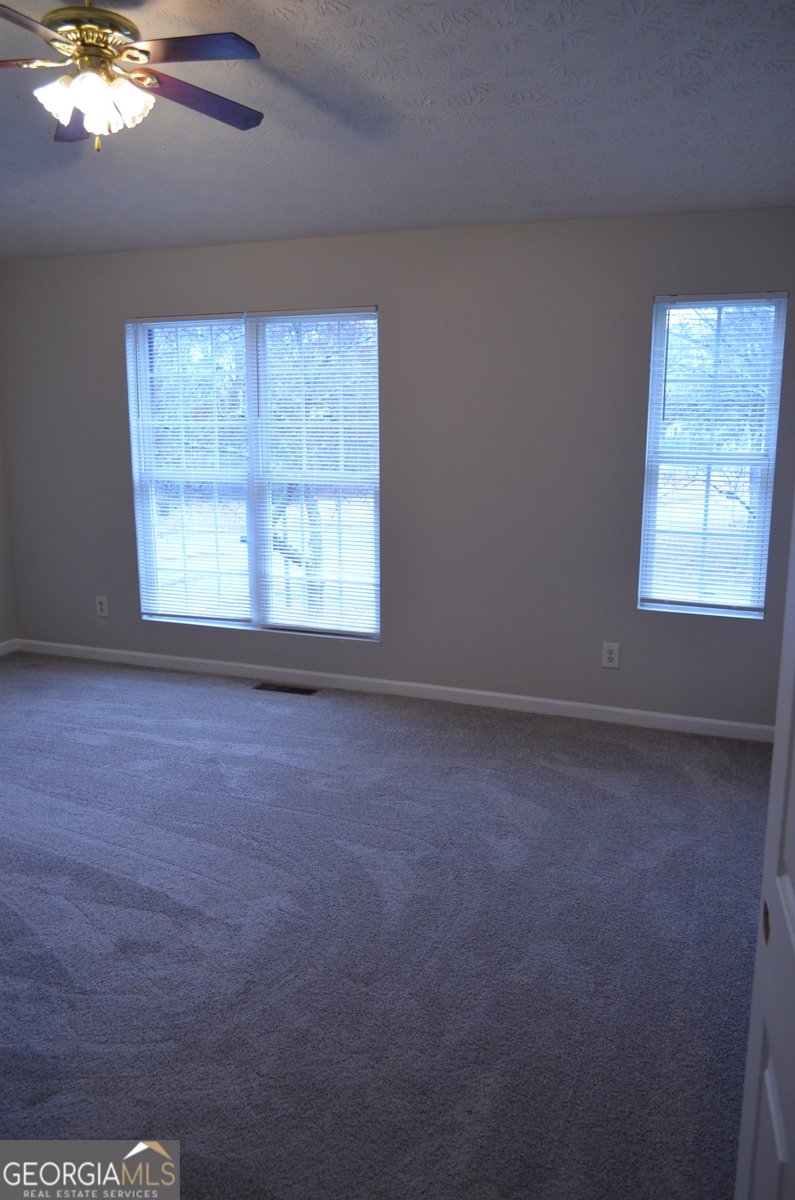 2722 Norfair Loop Lithonia - Photo 14