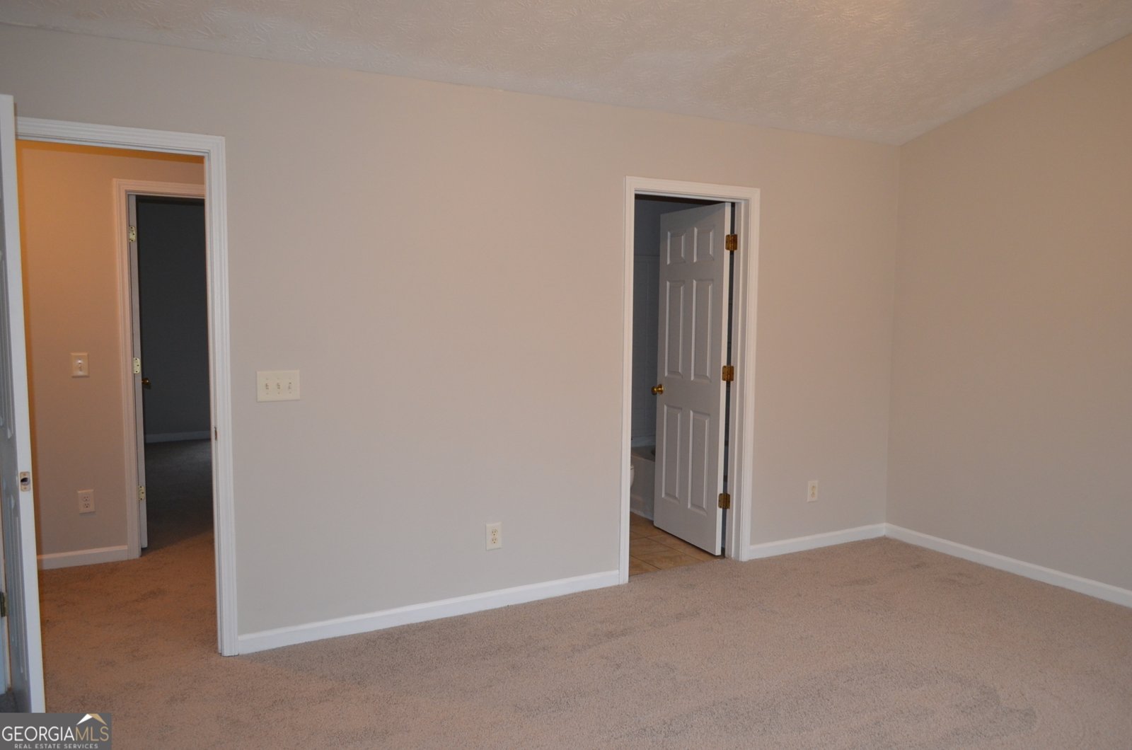 2722 Norfair Loop Lithonia - Photo 15