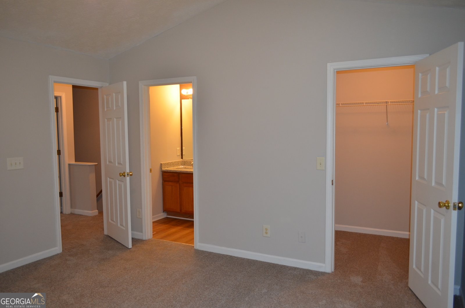 2722 Norfair Loop Lithonia - Photo 22