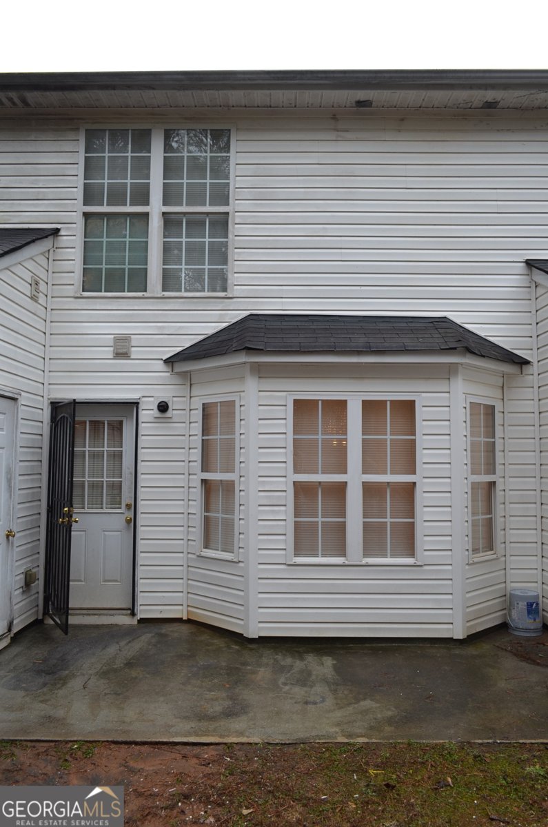 2722 Norfair Loop Lithonia - Photo 25