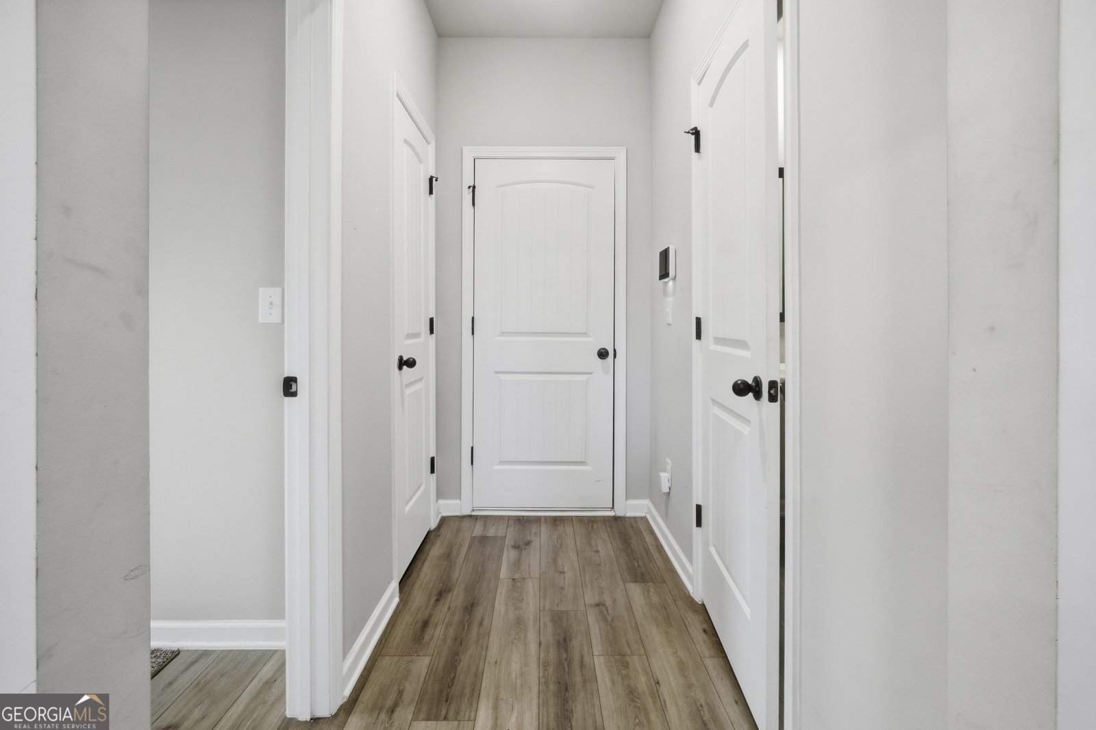 11608 Winston Drive Hampton - Photo 11