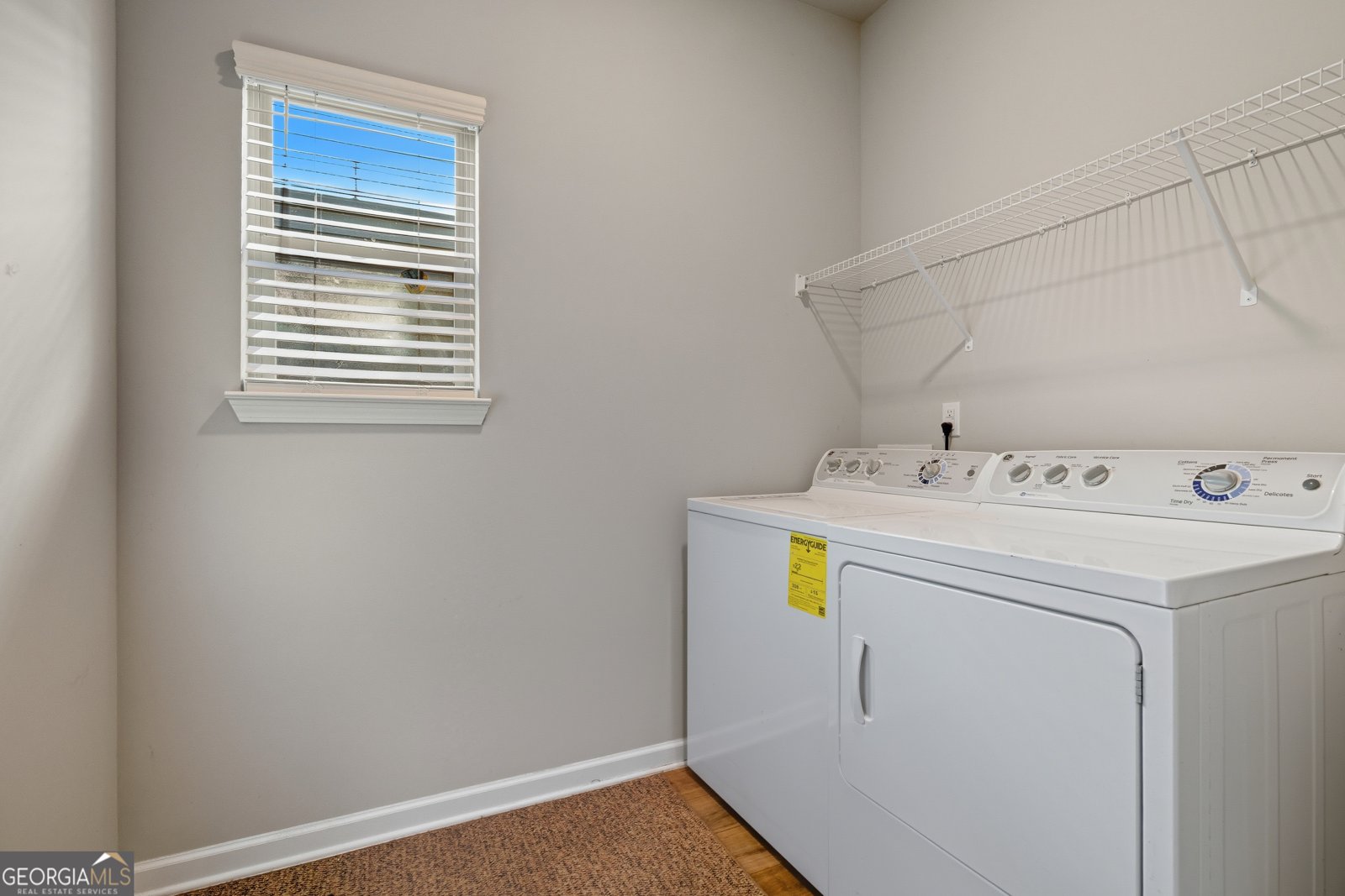 11608 Winston Drive Hampton - Photo 12