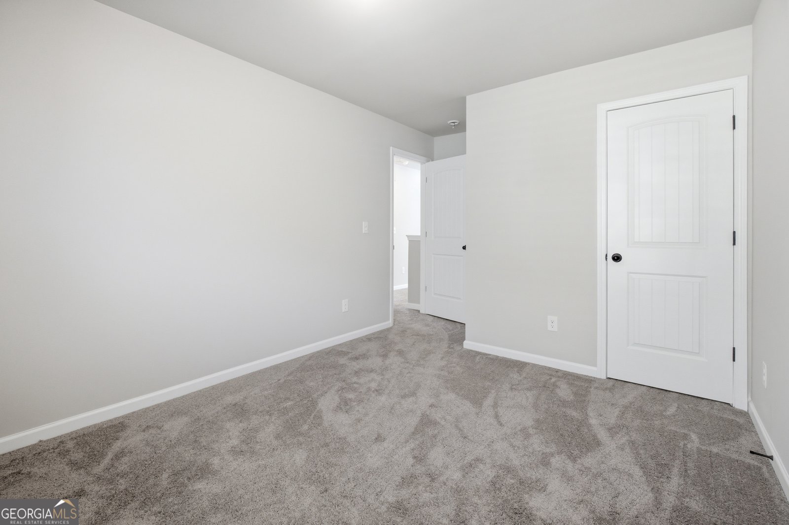 11608 Winston Drive Hampton - Photo 14