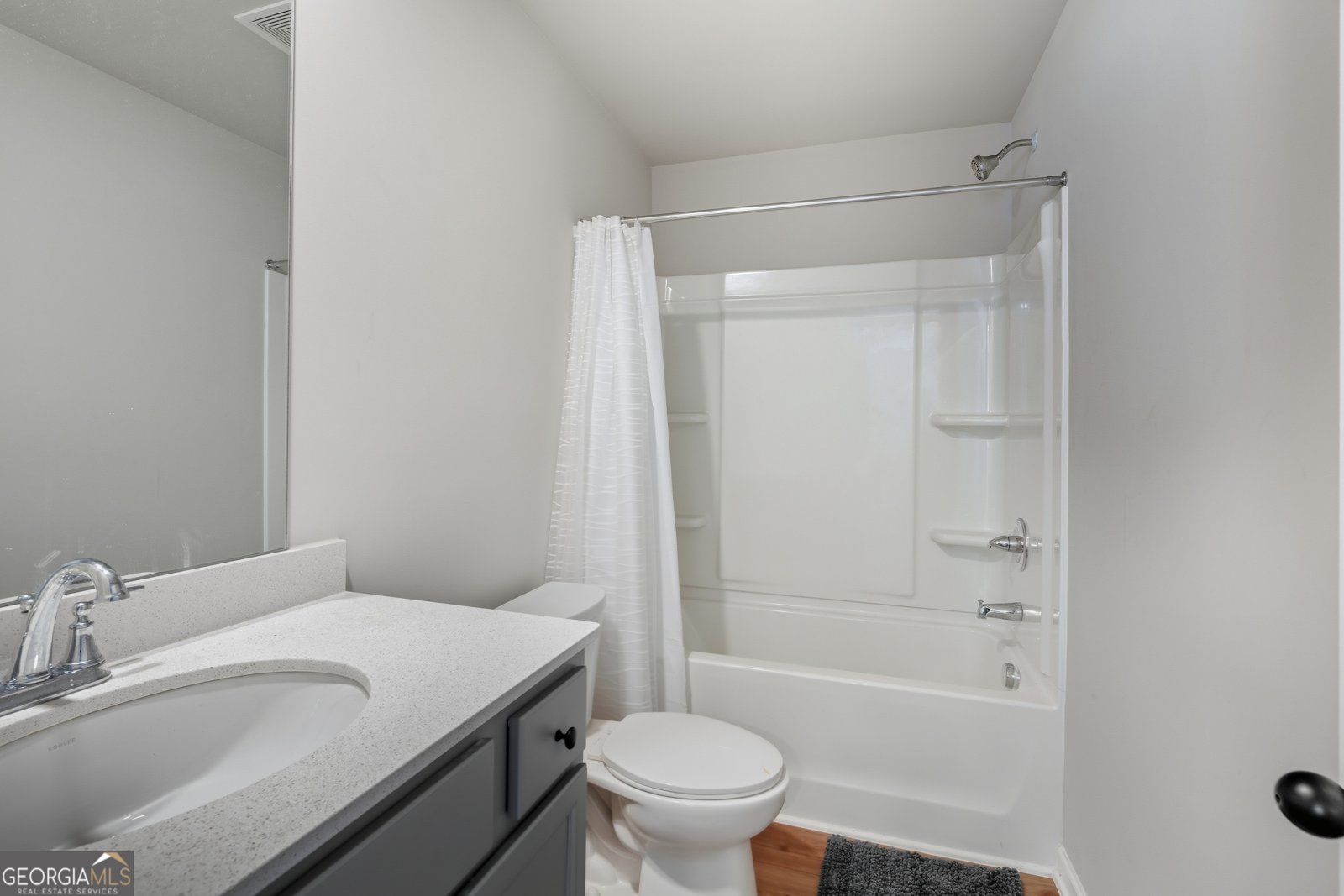 11608 Winston Drive Hampton - Photo 17