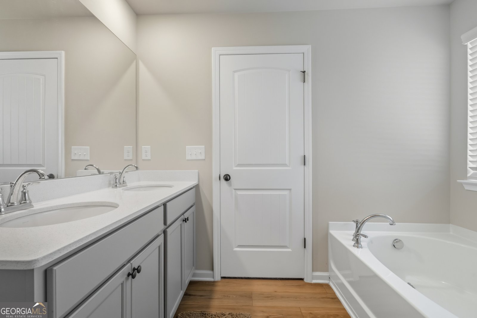 11608 Winston Drive Hampton - Photo 22