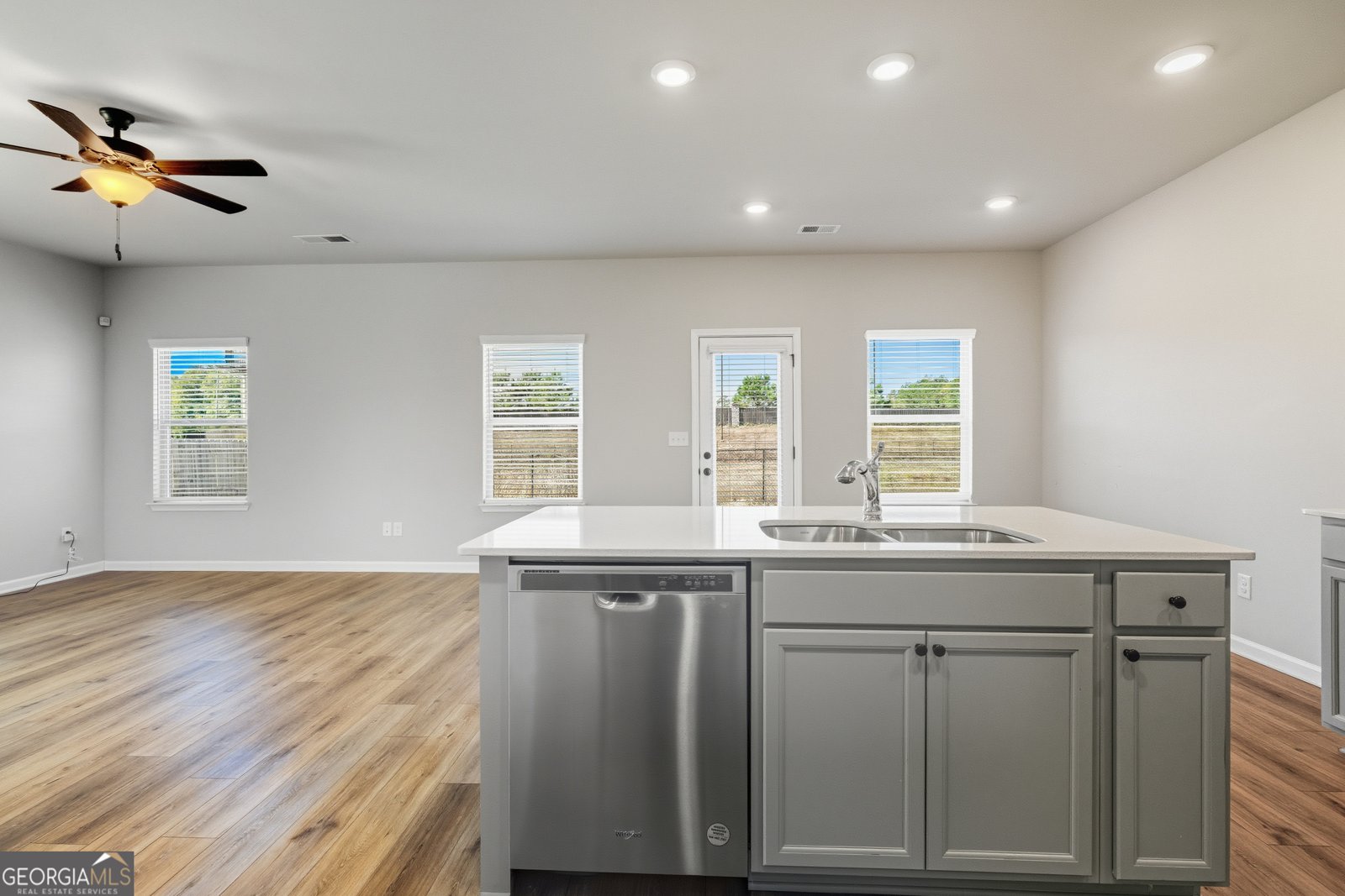 11608 Winston Drive Hampton - Photo 25