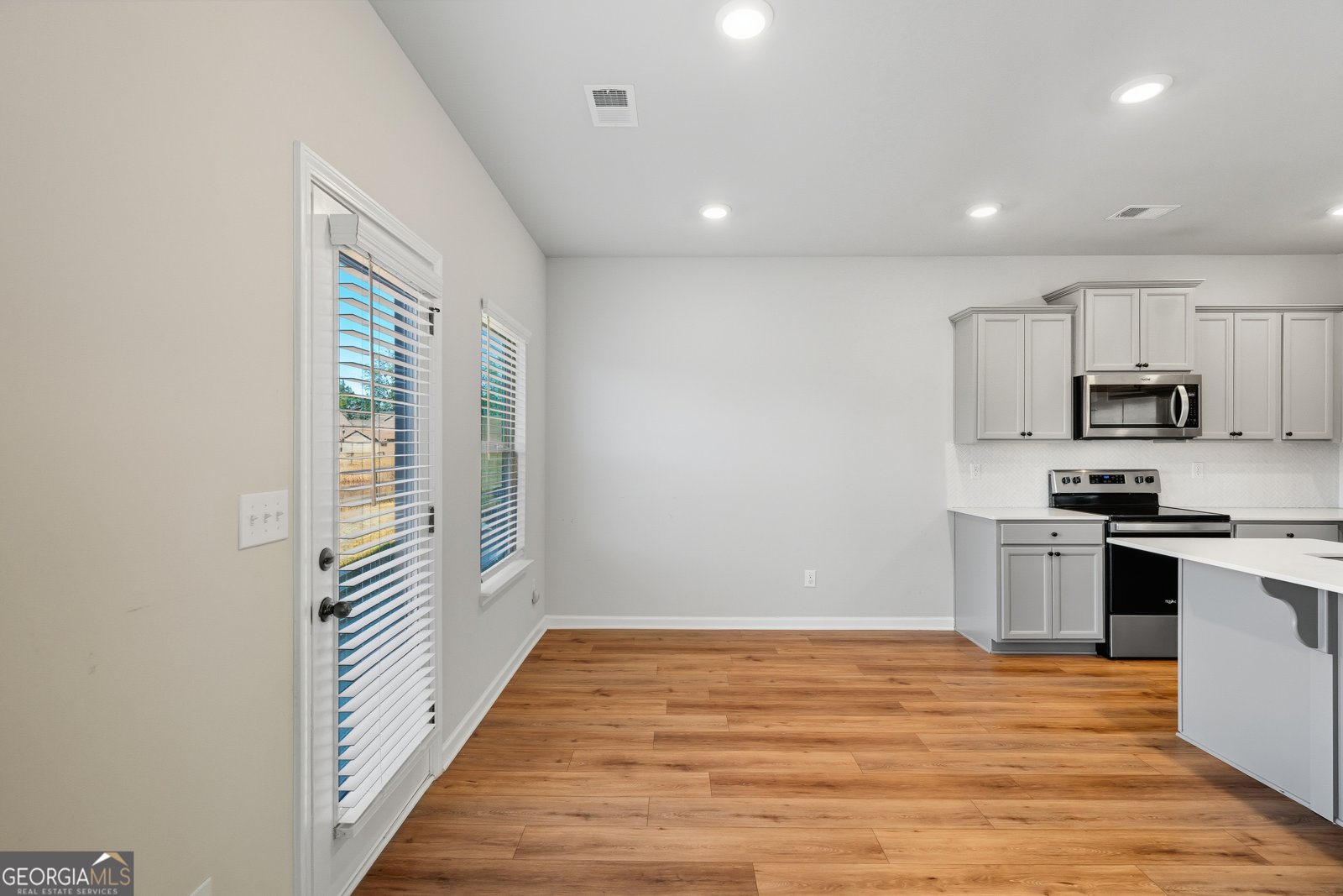 11608 Winston Drive Hampton - Photo 26