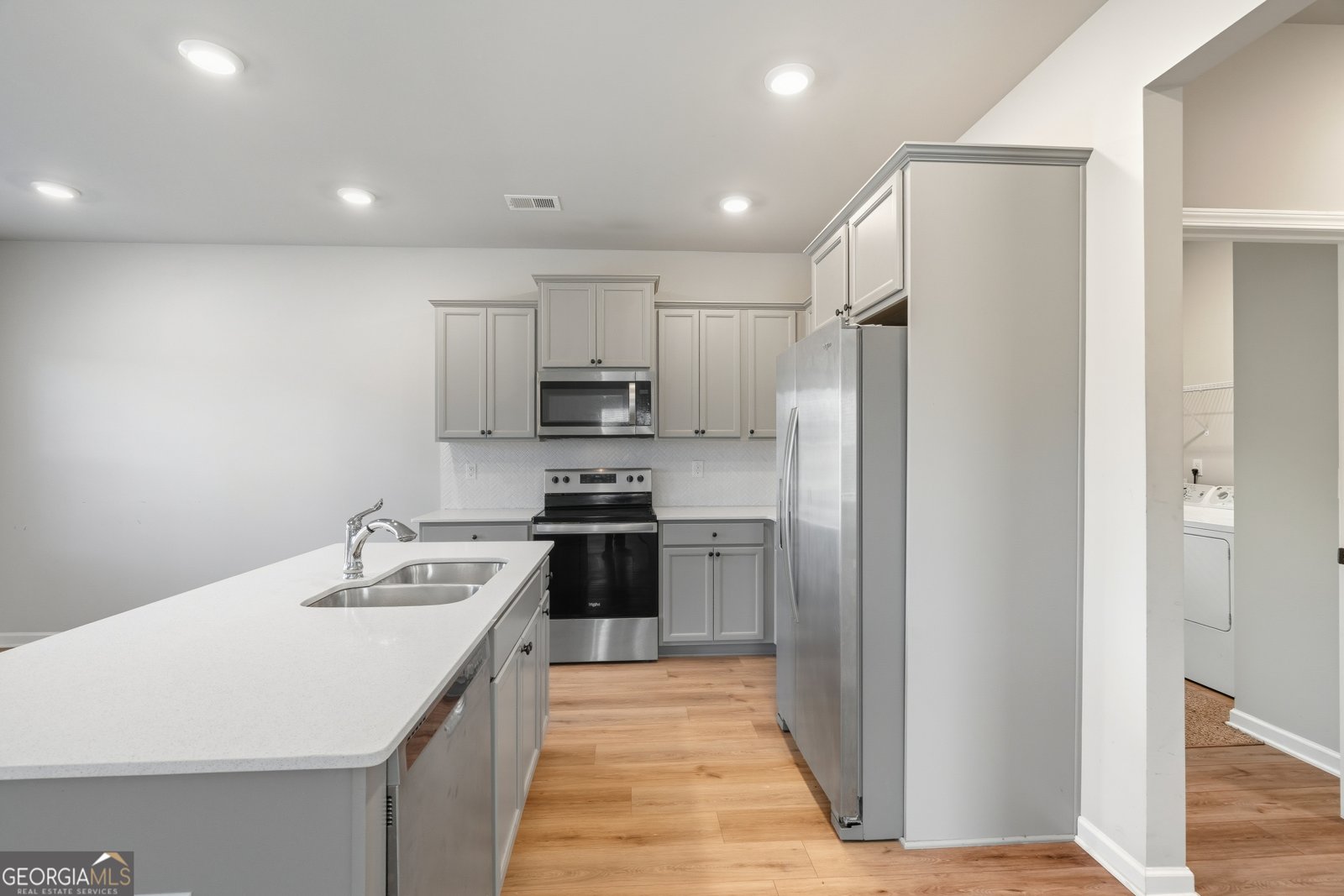 11608 Winston Drive Hampton - Photo 28