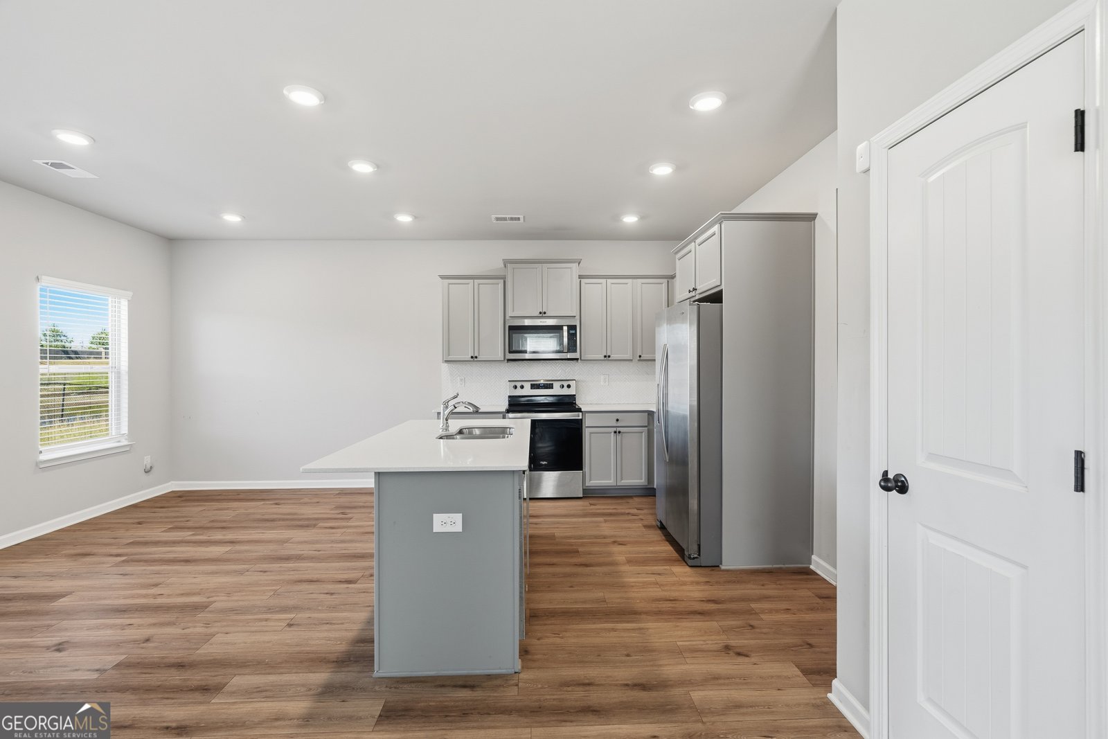 11608 Winston Drive Hampton - Photo 29