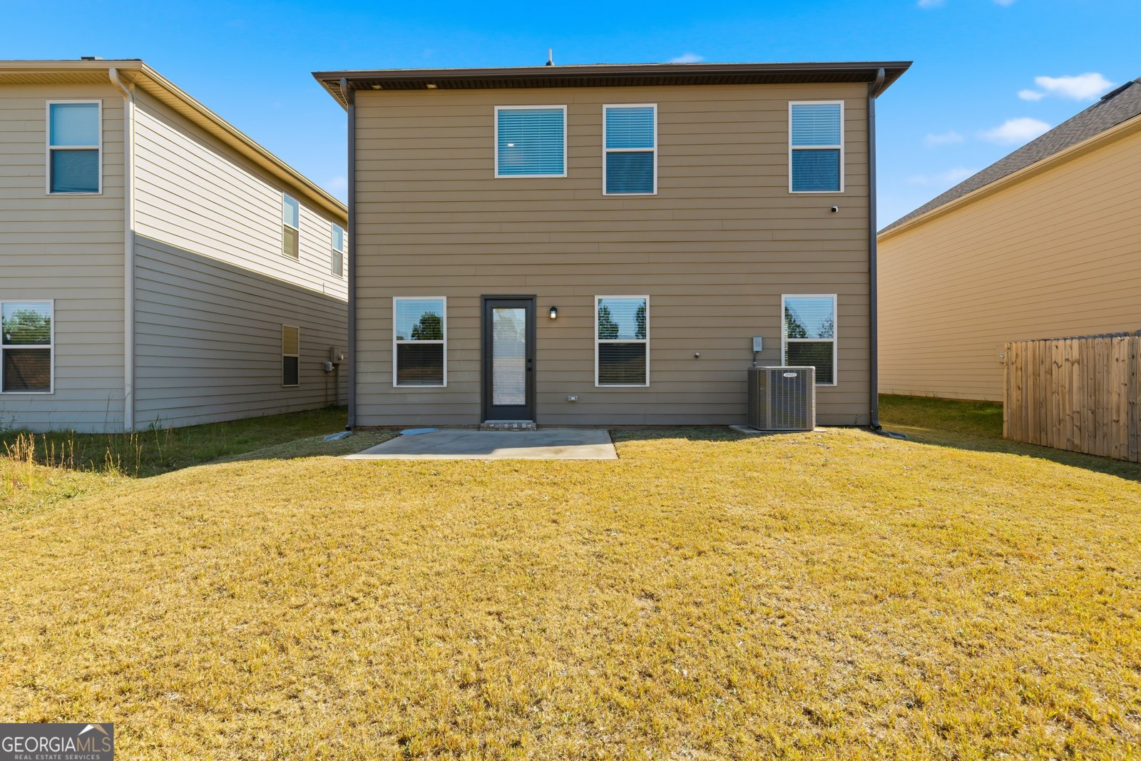 11608 Winston Drive Hampton - Photo 30