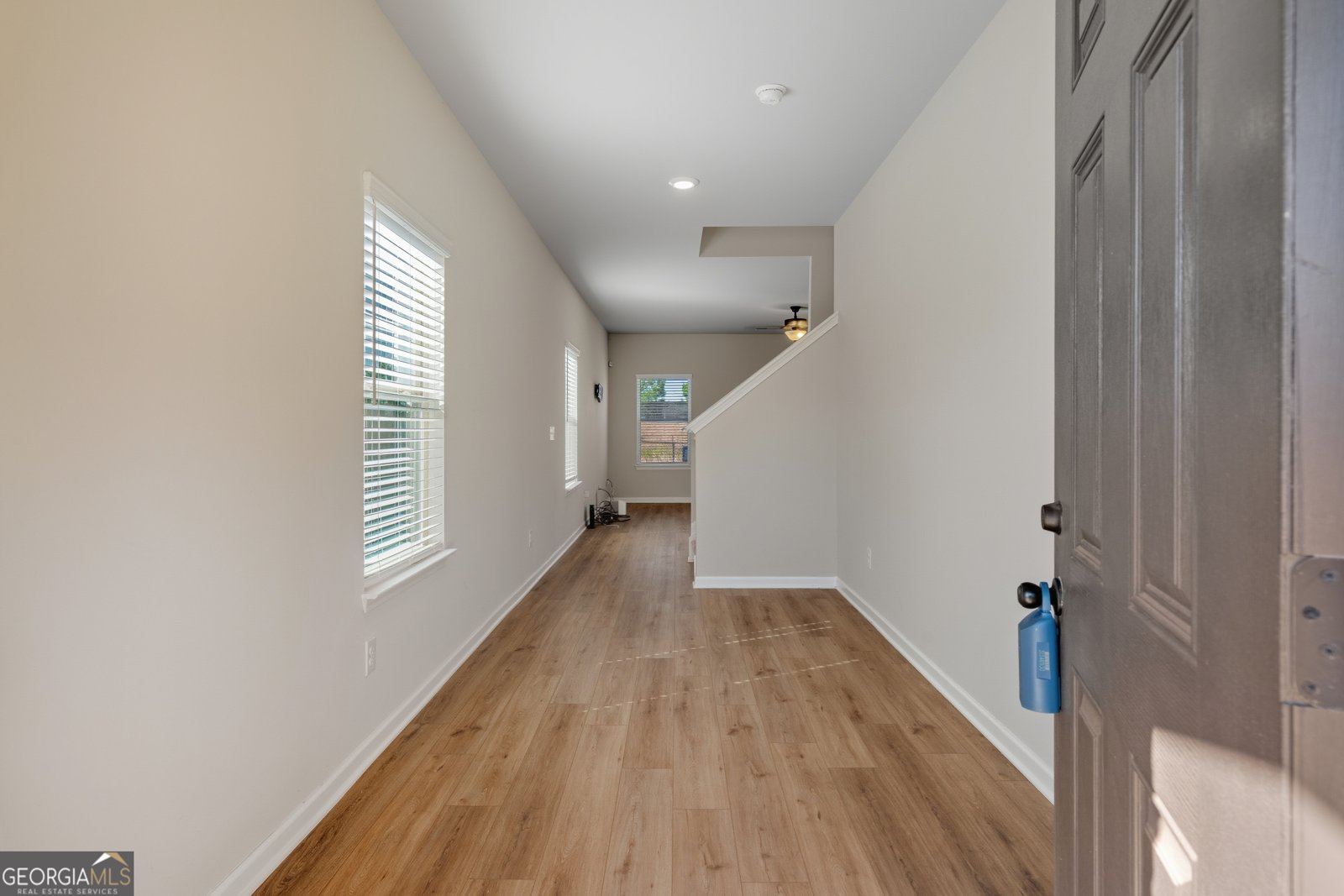 11608 Winston Drive Hampton - Photo 6