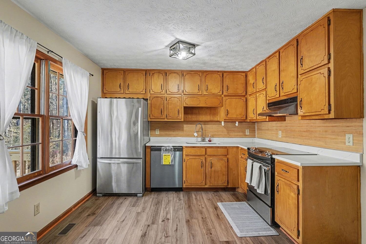 355 Heaton Road Covington - Photo 12