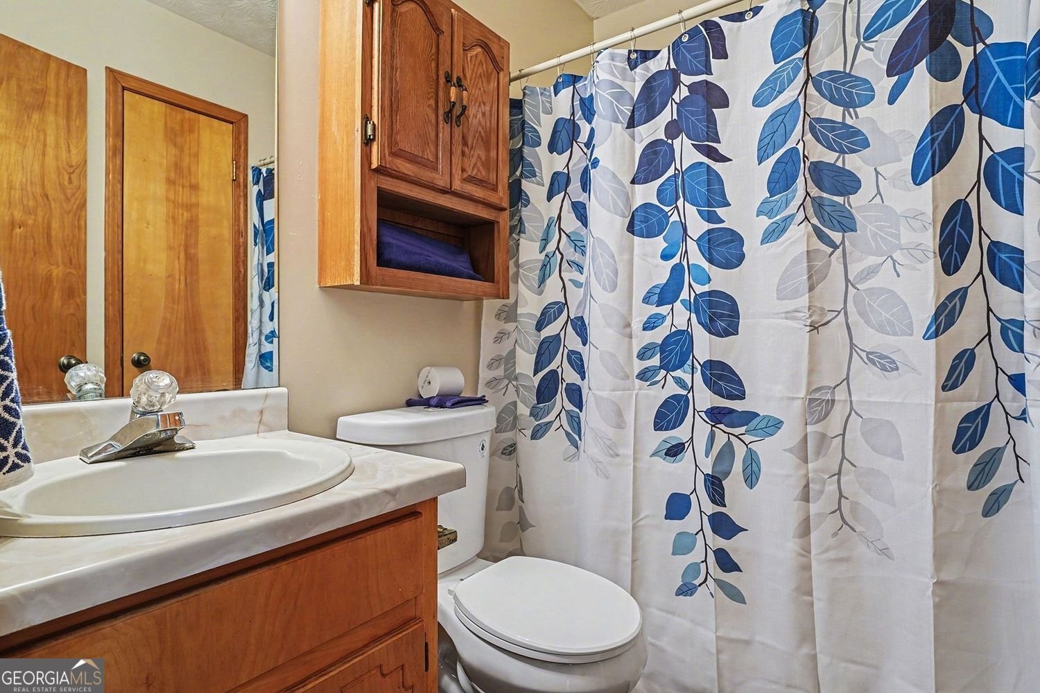 355 Heaton Road Covington - Photo 14