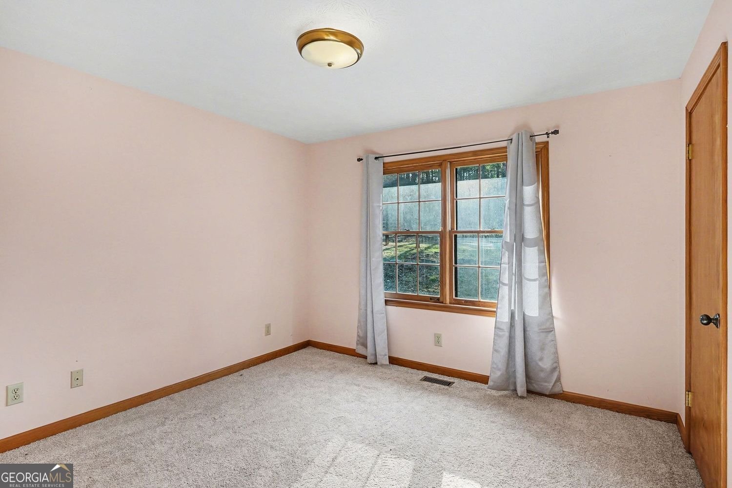 355 Heaton Road Covington - Photo 15