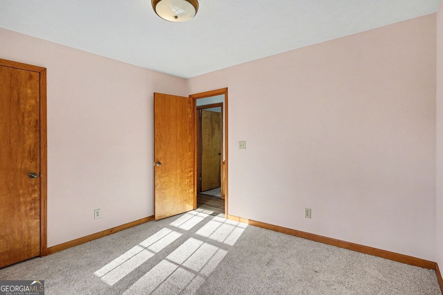 355 Heaton Road Covington - Photo 16