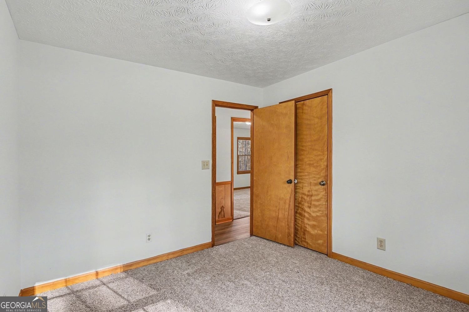 355 Heaton Road Covington - Photo 17