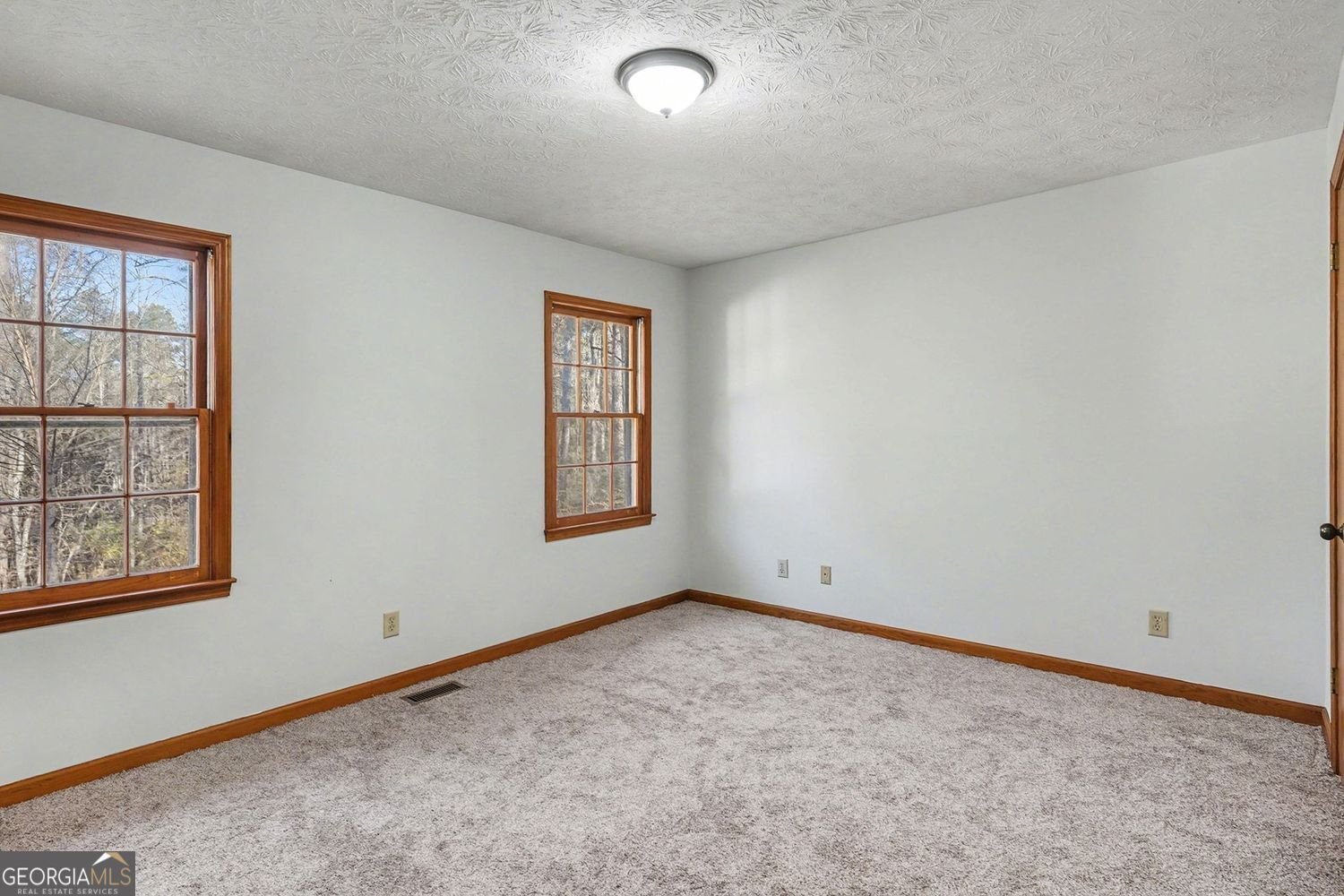 355 Heaton Road Covington - Photo 18