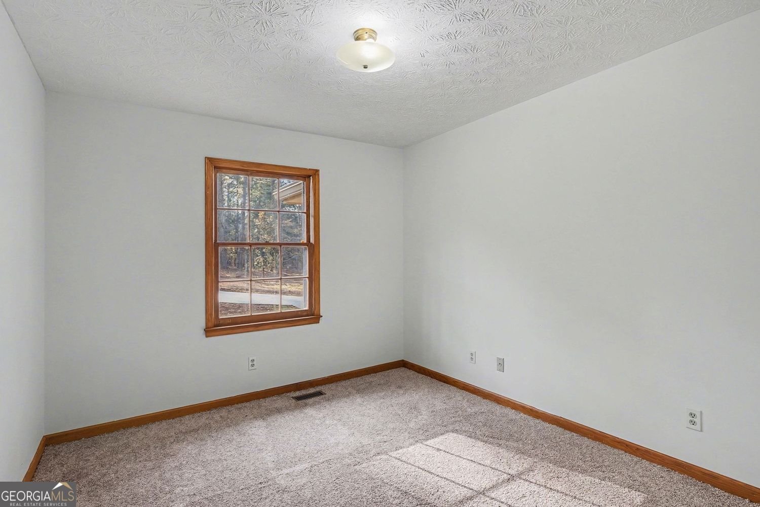 355 Heaton Road Covington - Photo 20