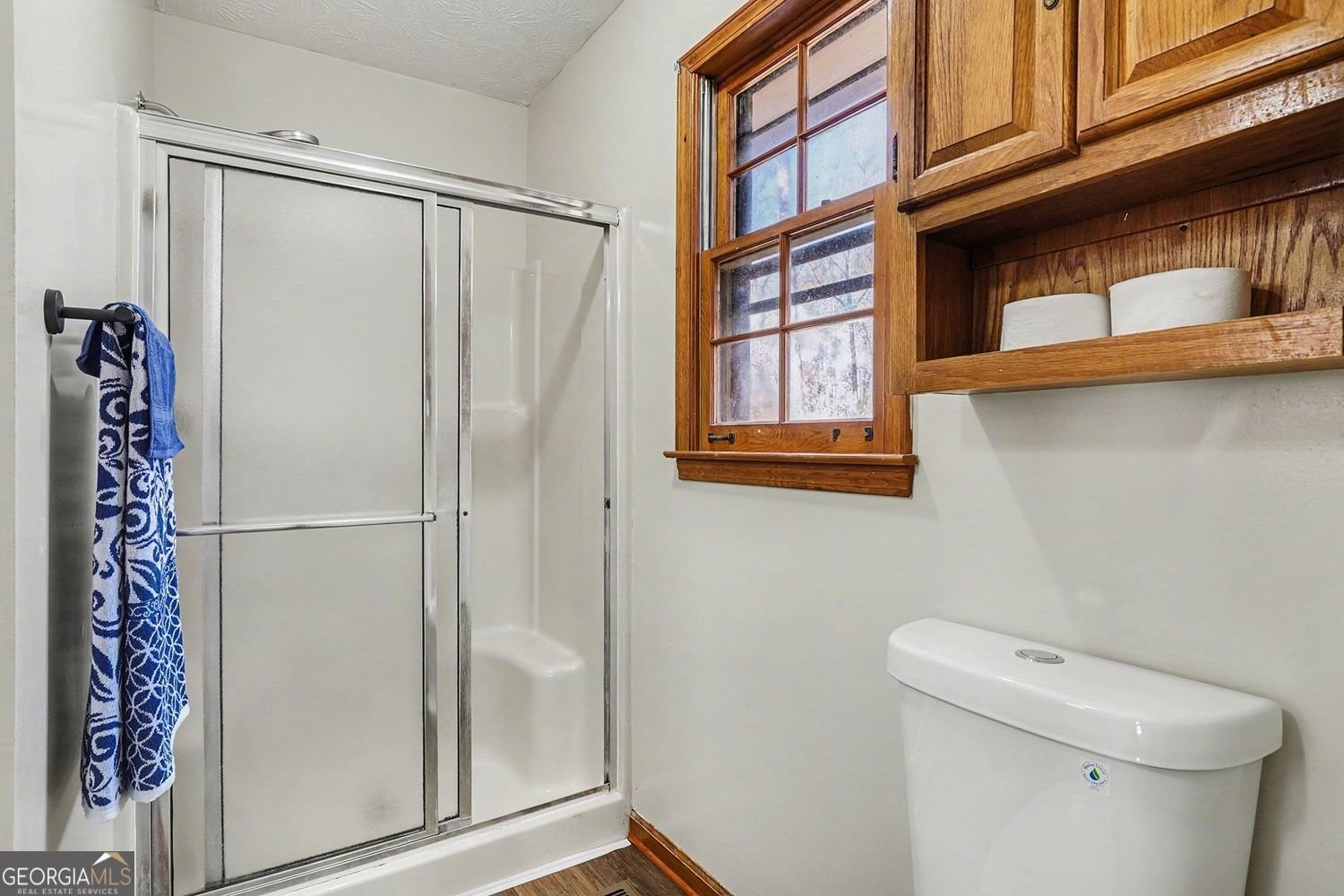 355 Heaton Road Covington - Photo 22