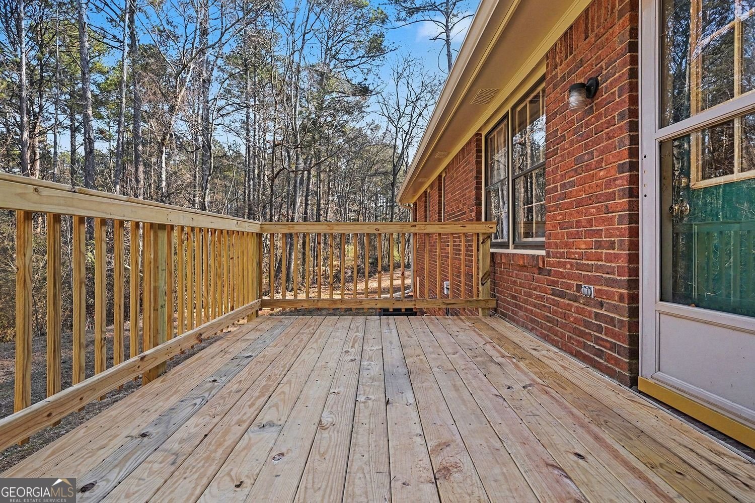 355 Heaton Road Covington - Photo 23