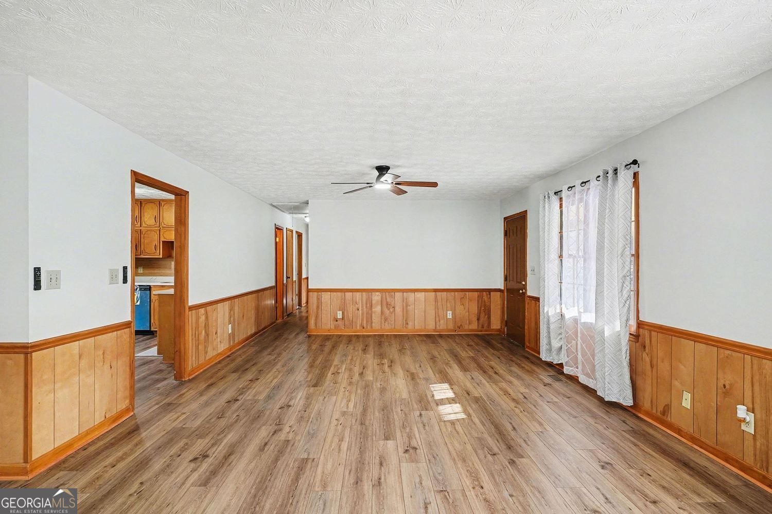 355 Heaton Road Covington - Photo 6