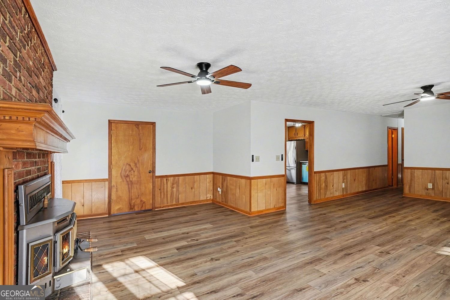 355 Heaton Road Covington - Photo 7