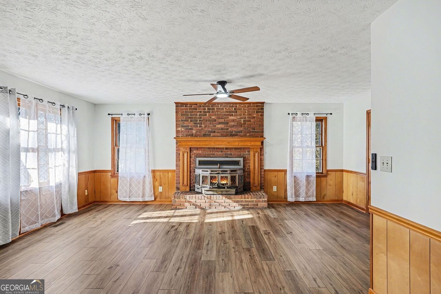 355 Heaton Road Covington - Photo 8