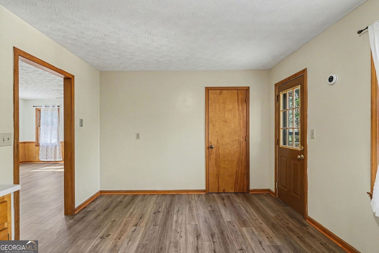 355 Heaton Road Covington - Photo 9