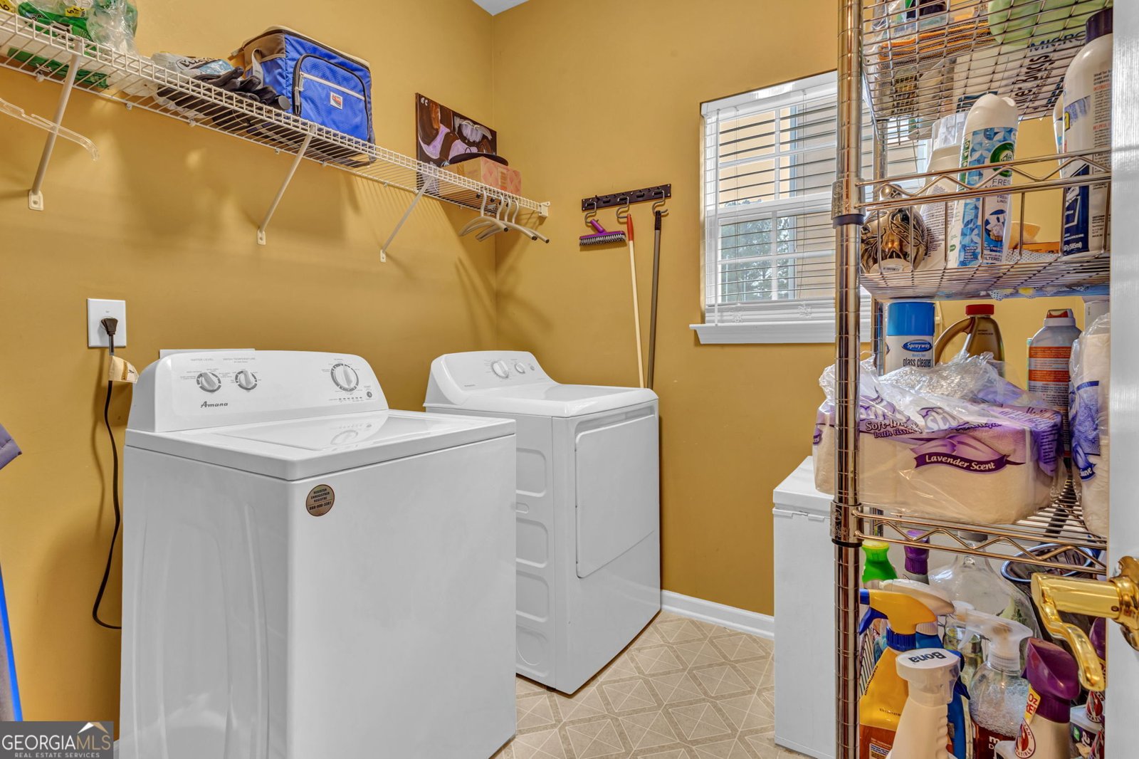 7815 White Oak Loop Stonecrest - Photo 10