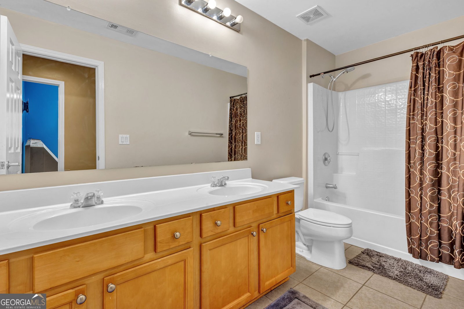 7815 White Oak Loop Stonecrest - Photo 19