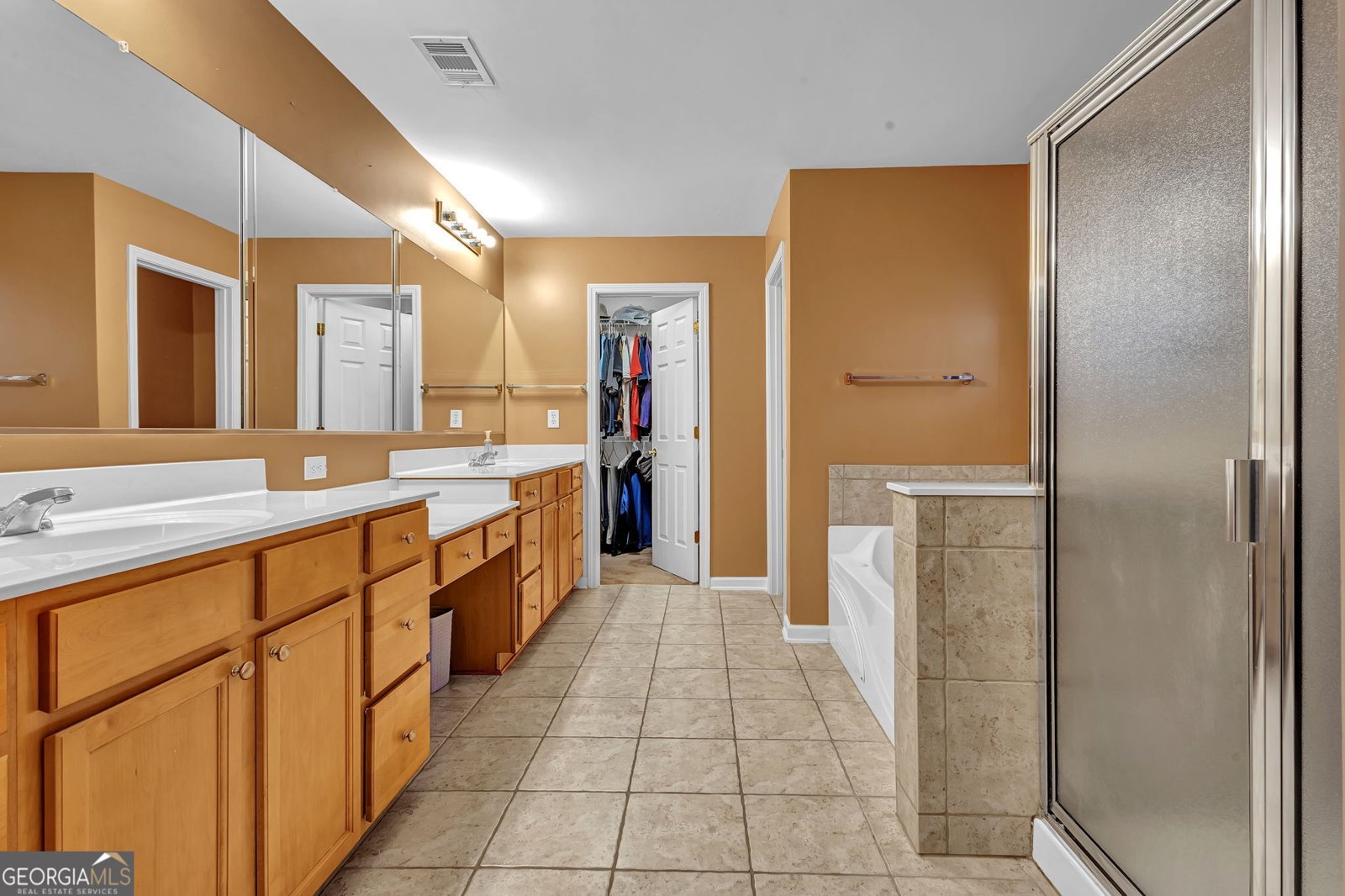 7815 White Oak Loop Stonecrest - Photo 25