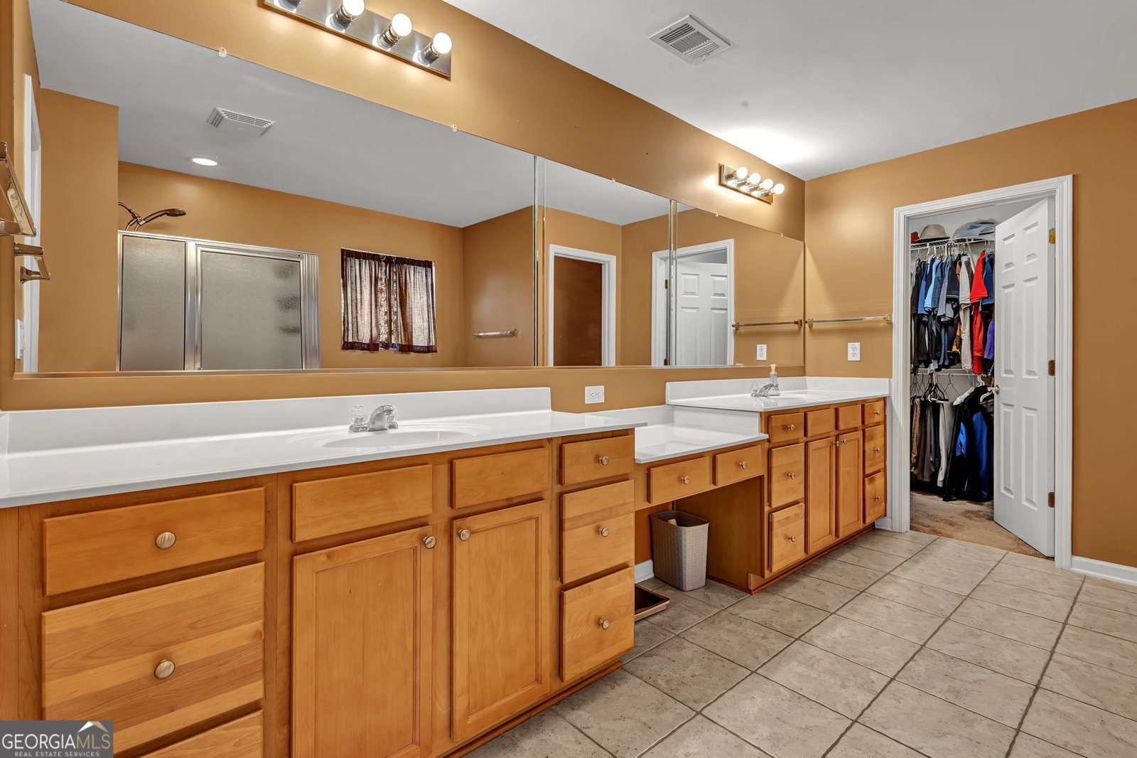 7815 White Oak Loop Stonecrest - Photo 26