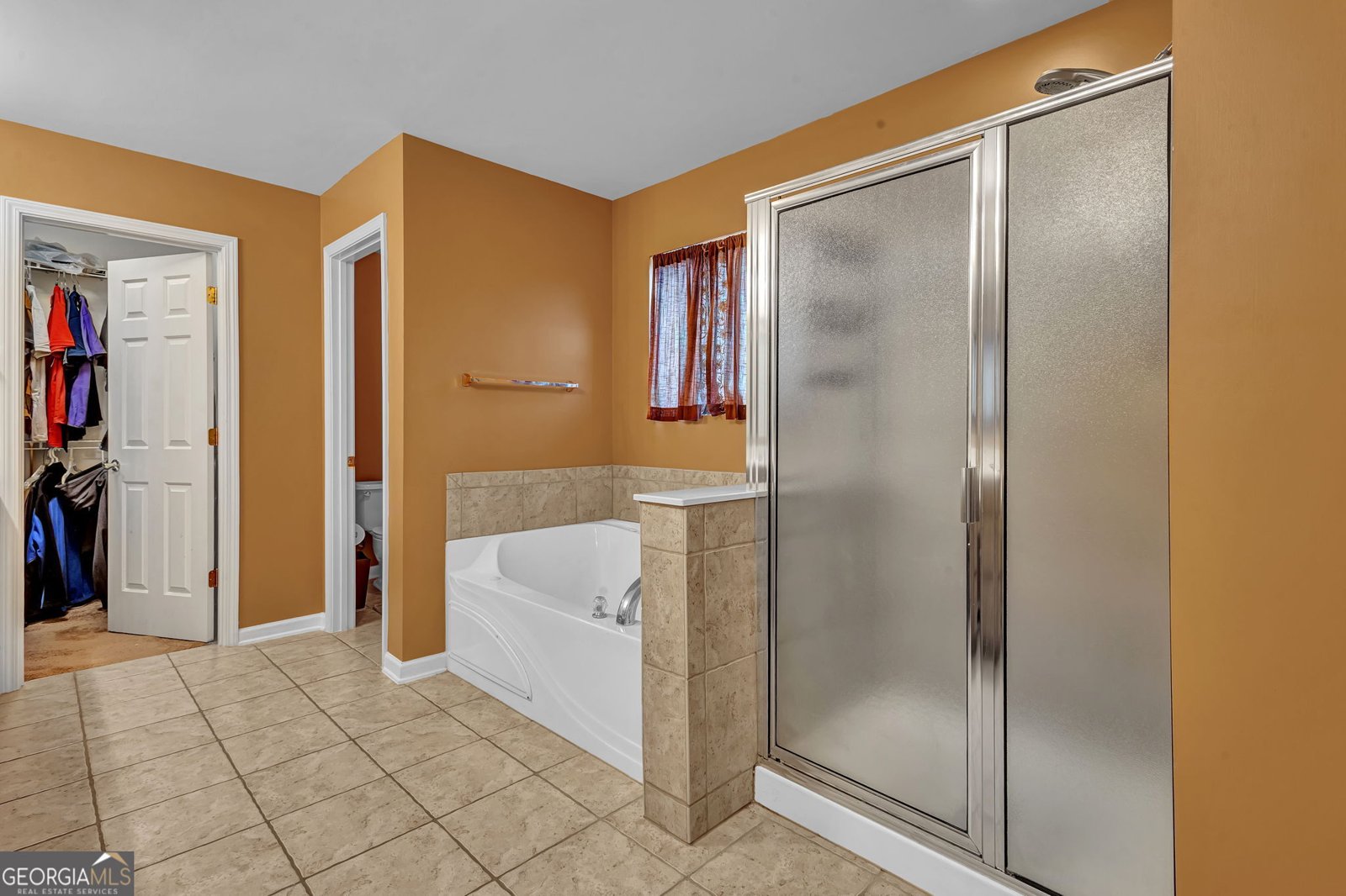 7815 White Oak Loop Stonecrest - Photo 28