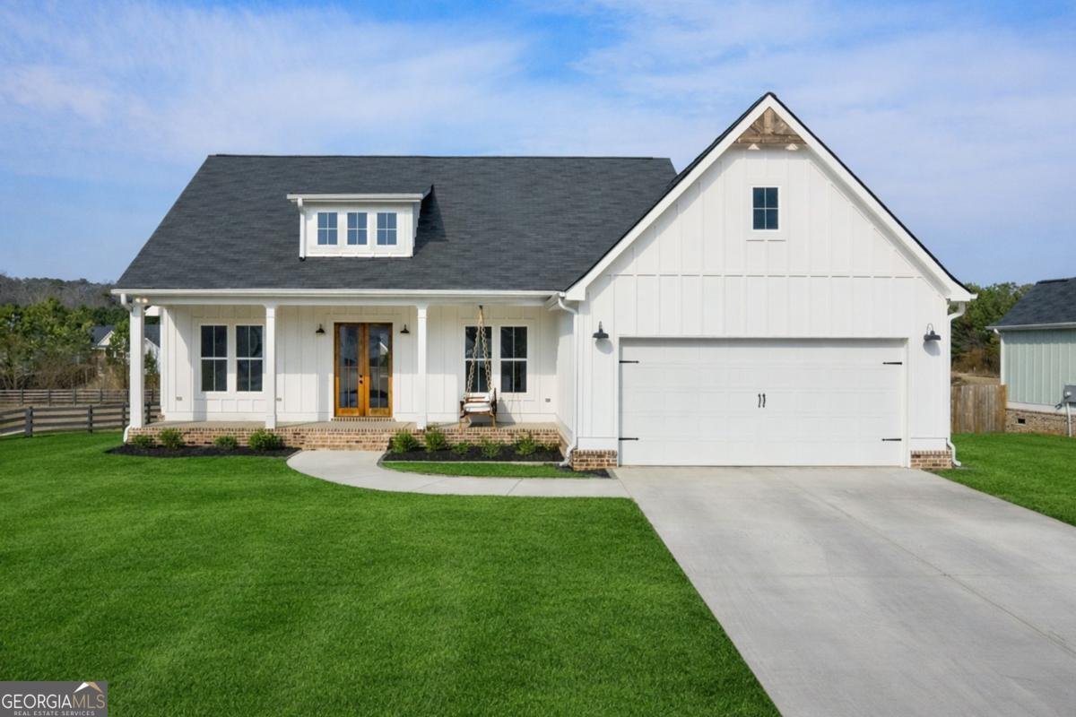 19 Trotters Lane Rome - Photo 1