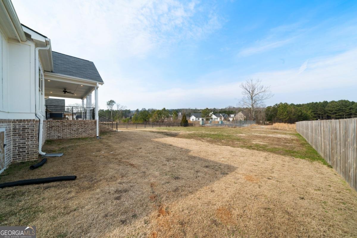 19 Trotters Lane Rome - Photo 10