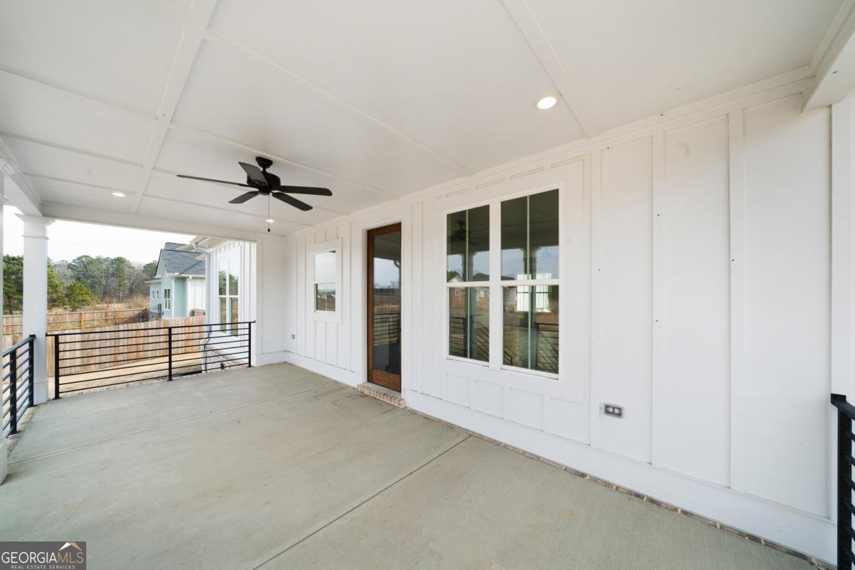 19 Trotters Lane Rome - Photo 11