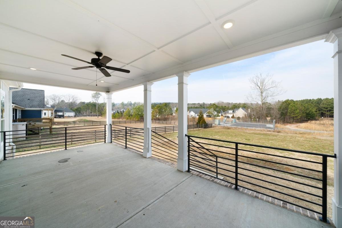 19 Trotters Lane Rome - Photo 12