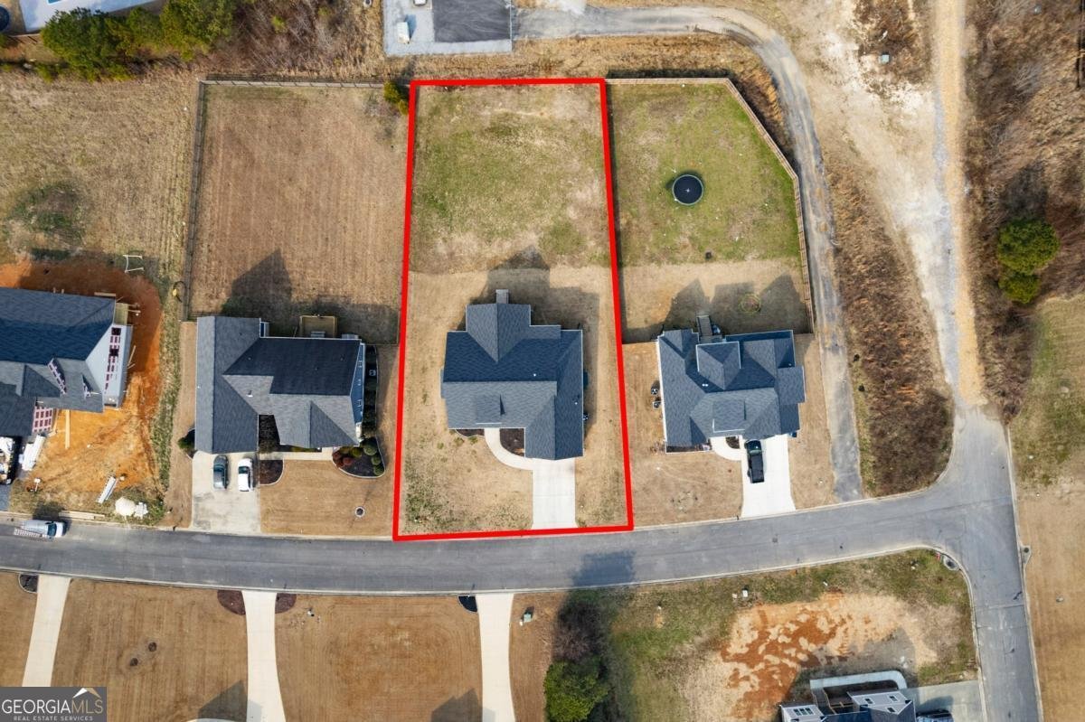 19 Trotters Lane Rome - Photo 13