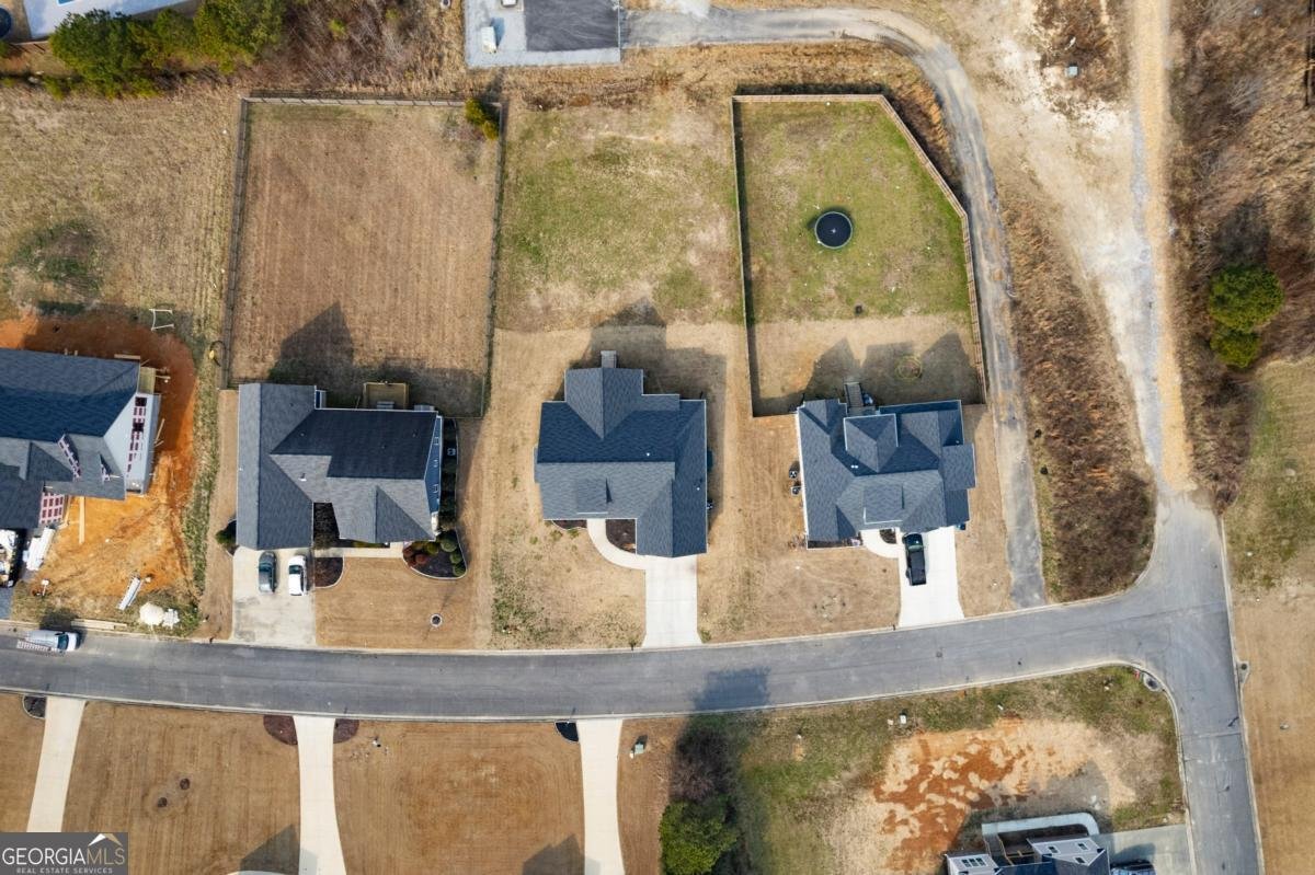 19 Trotters Lane Rome - Photo 14