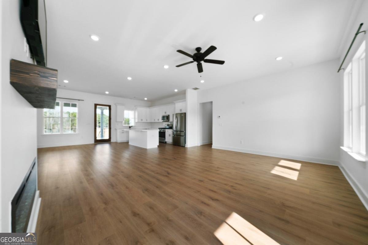 19 Trotters Lane Rome - Photo 15