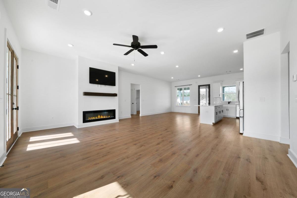 19 Trotters Lane Rome - Photo 16