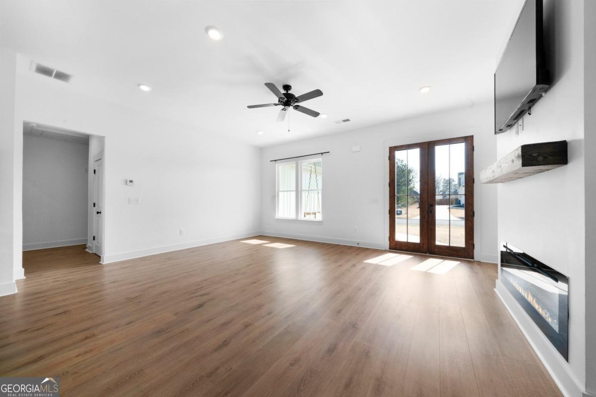 19 Trotters Lane Rome - Photo 17