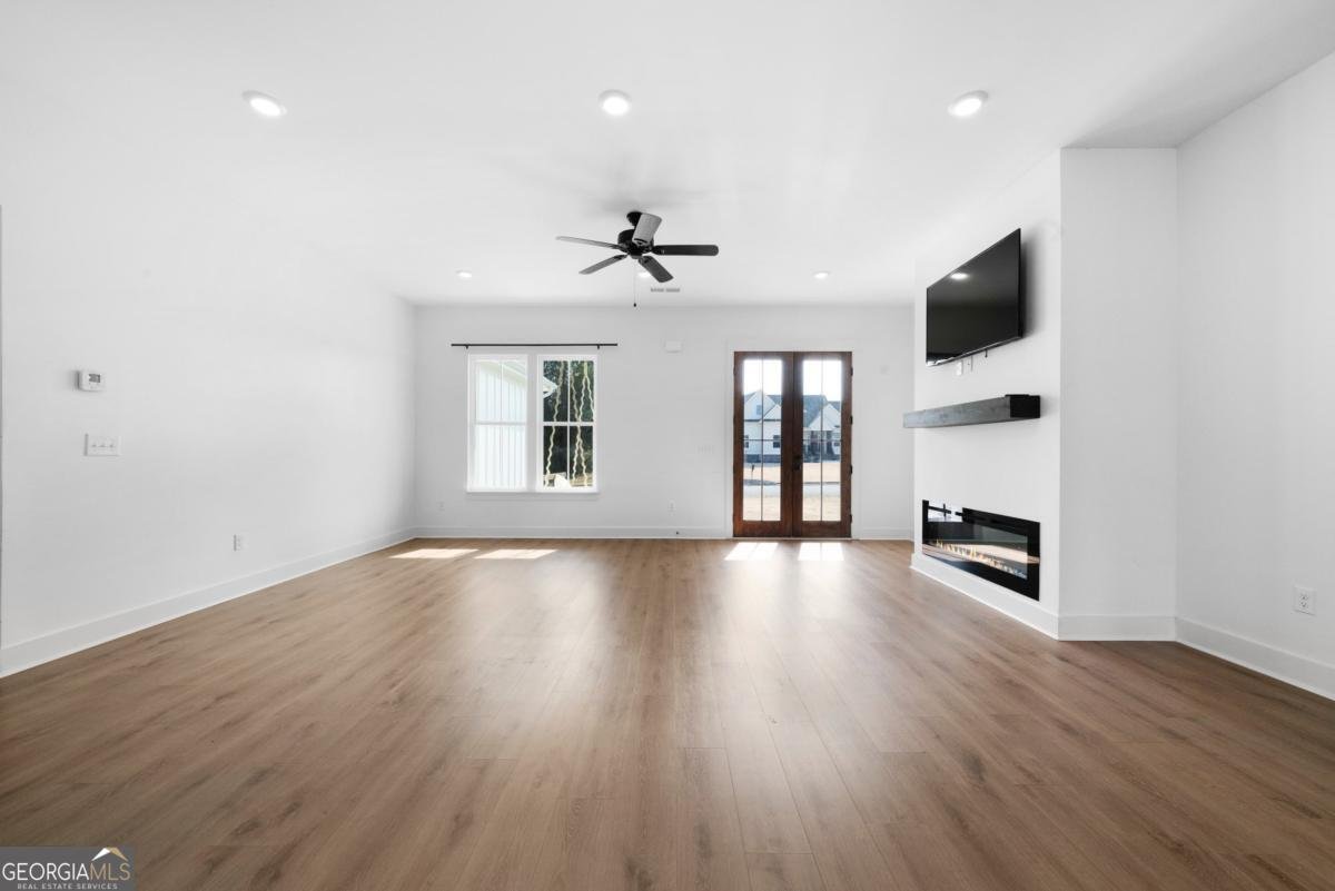 19 Trotters Lane Rome - Photo 18