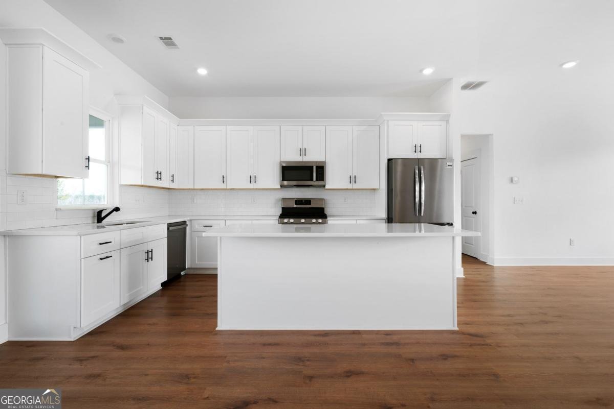 19 Trotters Lane Rome - Photo 21