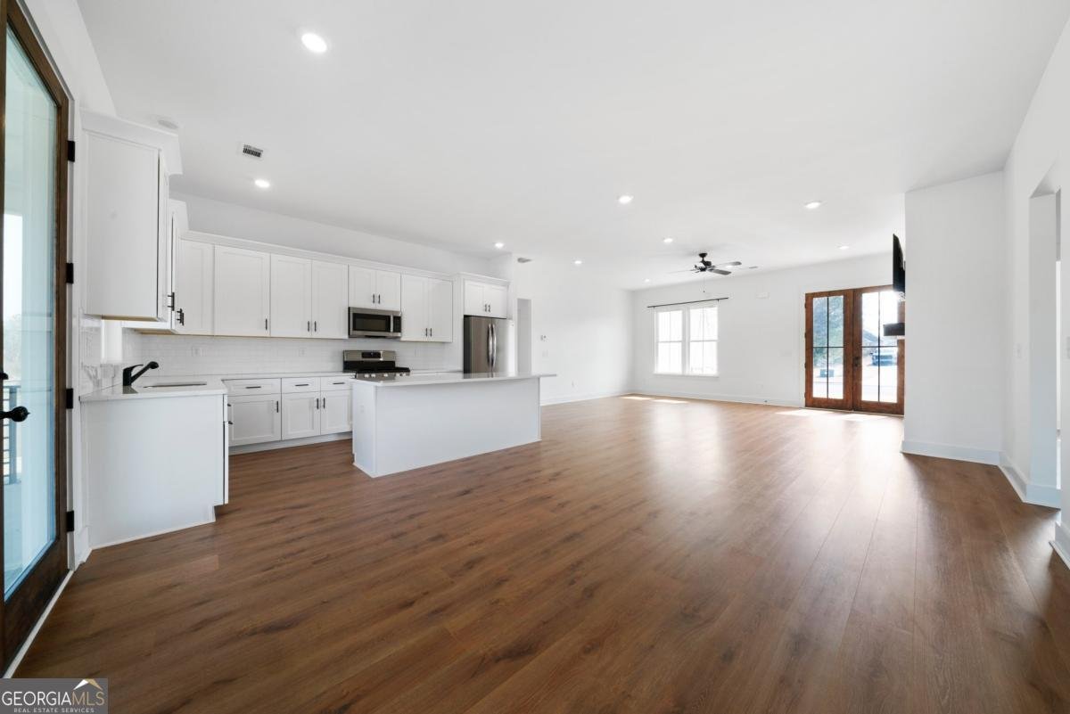 19 Trotters Lane Rome - Photo 22