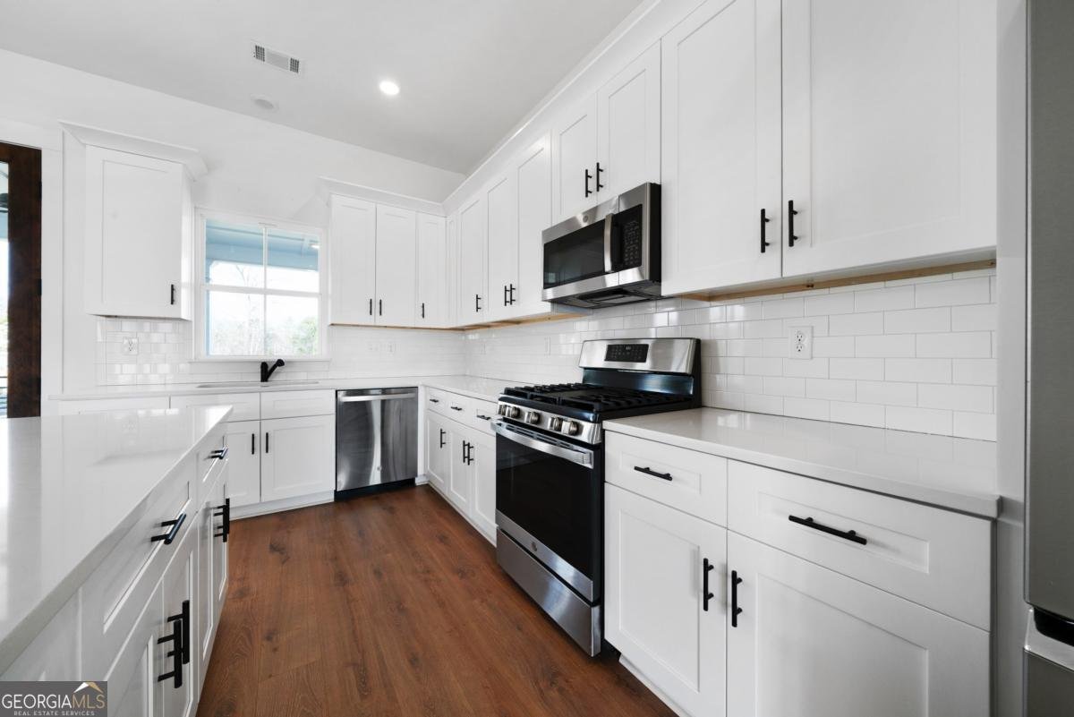 19 Trotters Lane Rome - Photo 23