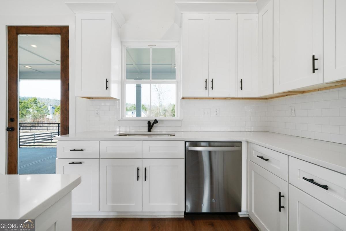 19 Trotters Lane Rome - Photo 24