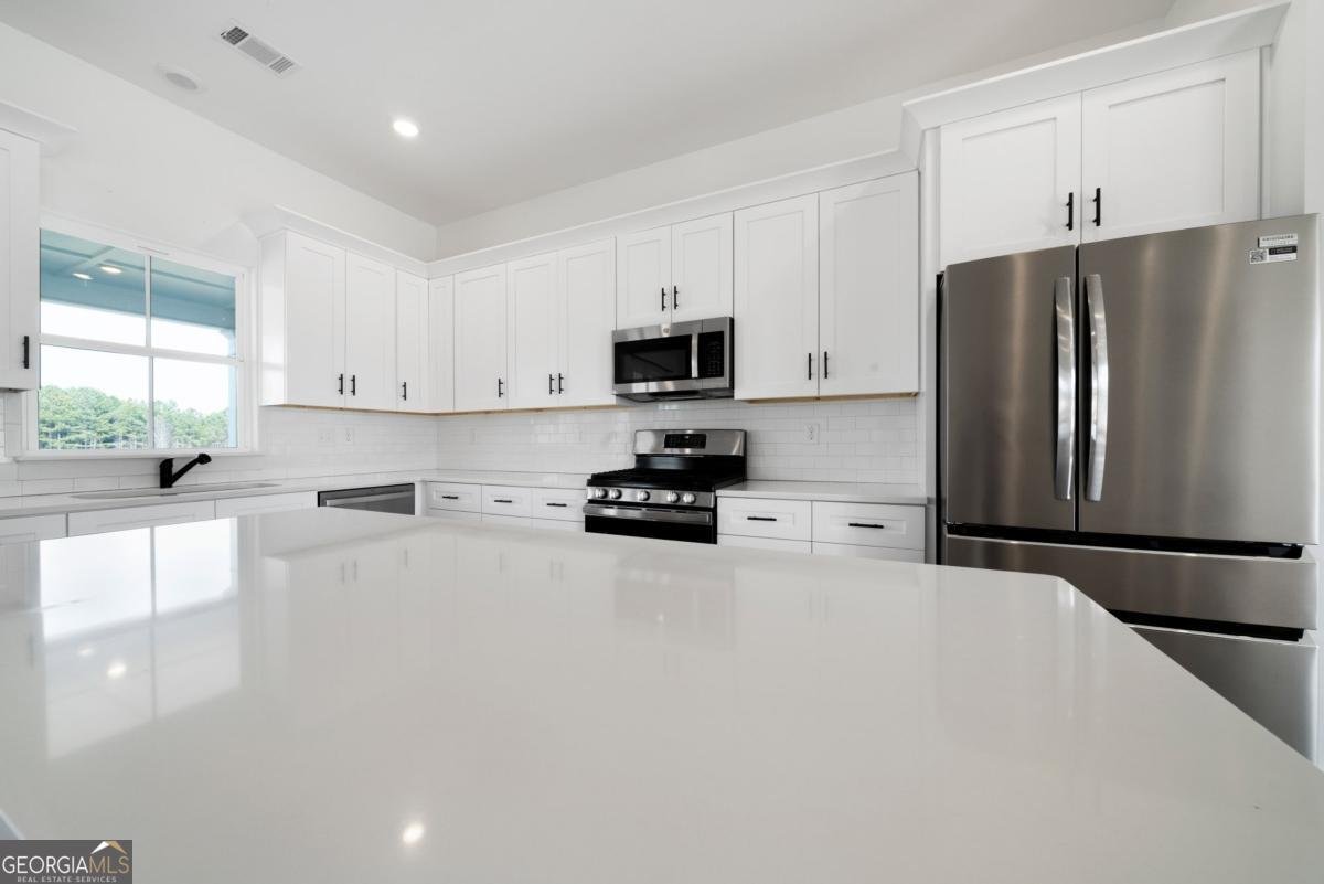 19 Trotters Lane Rome - Photo 25