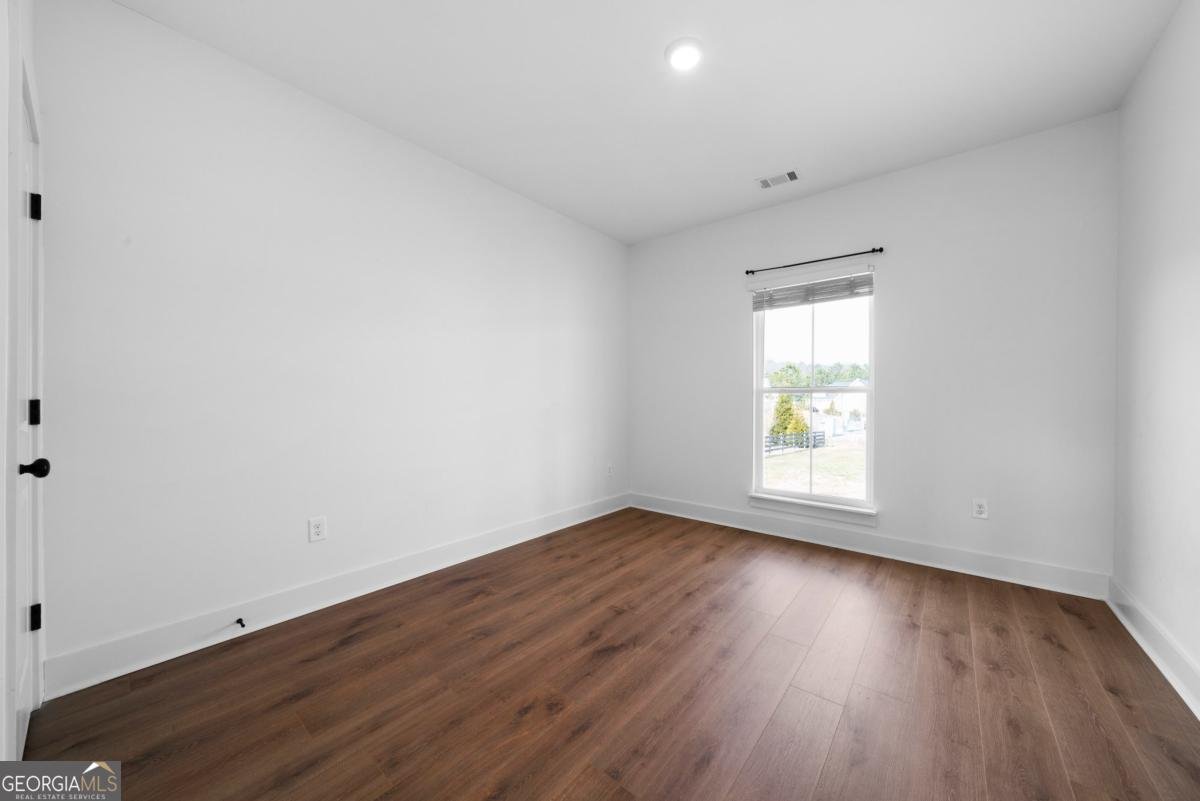 19 Trotters Lane Rome - Photo 26