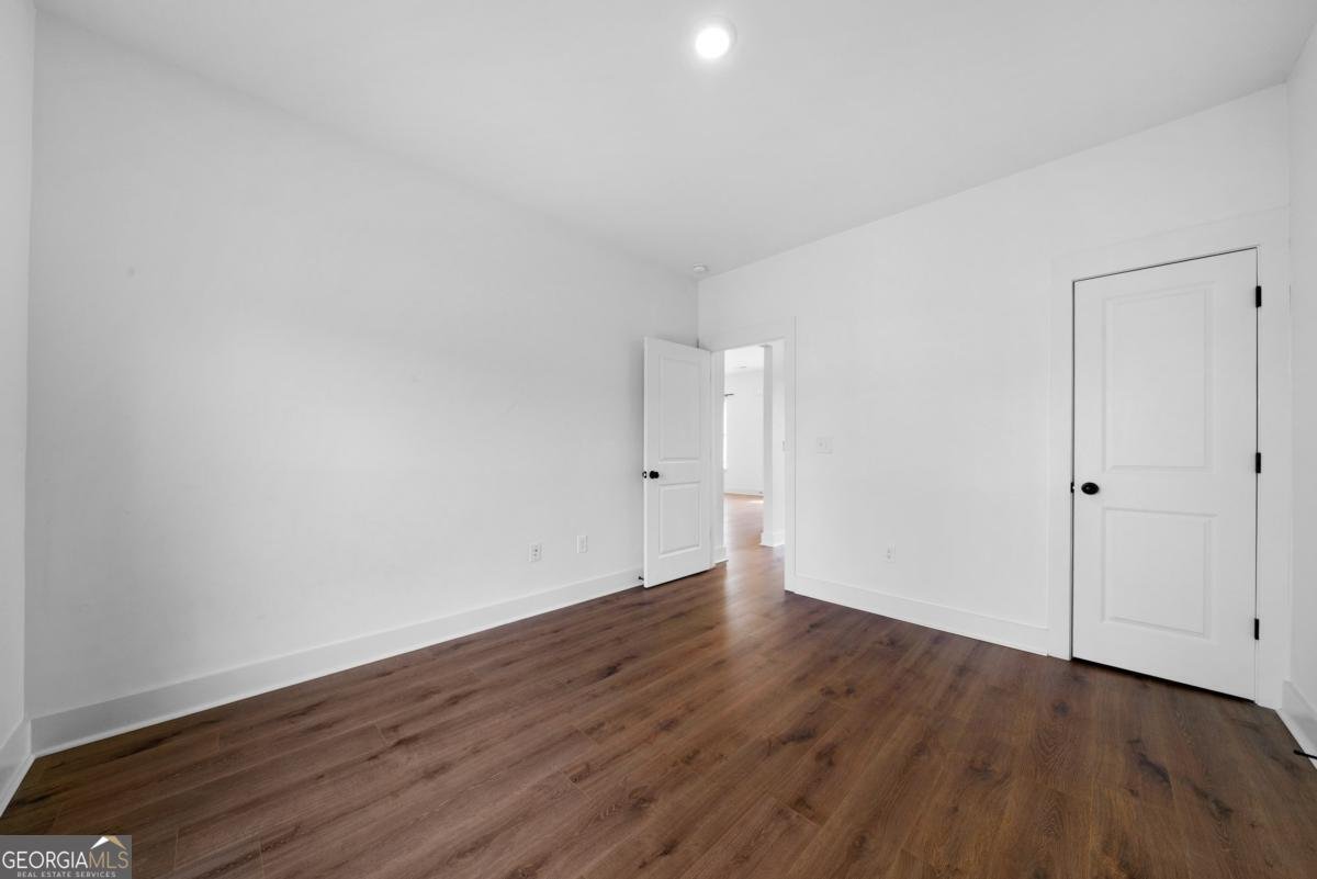 19 Trotters Lane Rome - Photo 27